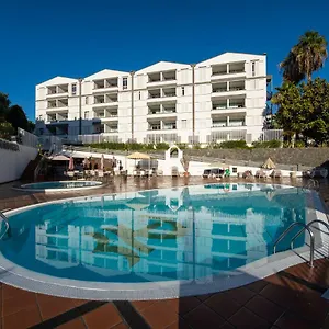  Appartement Tc Dorotea Spanje